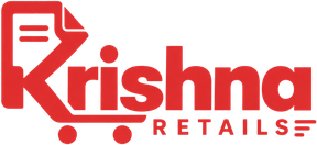 Krishna Retails